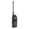 Equipos de Radiocomunicación Kirisun PoC en Mobil Phone