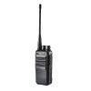 Equipos de Radiocomunicación Kirisun PoC en Mobil Phone