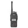 Equipos de Radiocomunicación Kirisun DMR en Mobil Phone