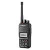 DP480-right-view Equipos de Radiocomunicación Kirisun DMR en Mobil Phone