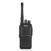 Equipos de Radiocomunicación Kirisun DMR en Mobil Phone