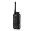 DP485-right-view Equipos de Radiocomunicación Kirisun DMR en Mobil Phone