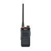 Equipos de Radiocomunicación Kirisun DMR en Mobil Phone