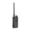 Equipos de Radiocomunicación Kirisun DMR en Mobil Phone