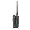 Equipos de Radiocomunicación Kirisun DMR en Mobil Phone