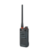 Equipos de Radiocomunicación Kirisun DMR en Mobil Phone