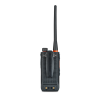 Equipos de Radiocomunicación Kirisun DMR en Mobil Phone