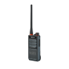 Equipos de Radiocomunicación Kirisun DMR en Mobil Phone