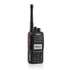 Equipos de Radiocomunicación Kirisun DMR en Mobil Phone