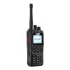 Equipos de Radiocomunicación Kirisun DMR en Mobil Phone