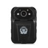Cámaras corporales de segurida de Kirisun en Mobil Phone