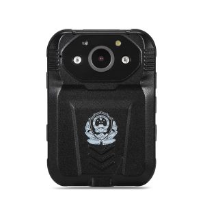 Cámaras corporales de segurida de Kirisun en Mobil Phone