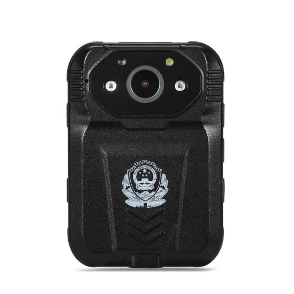 DSJ-F9s-front-min Cámaras corporales de segurida de Kirisun en Mobil Phone