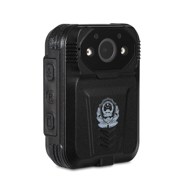DSJ-F9s-left-min Cámaras corporales de segurida de Kirisun en Mobil Phone