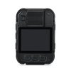 DSJ-F9s-rear-min Cámaras corporales de segurida de Kirisun en Mobil Phone