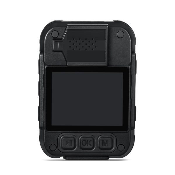 DSJ-F9s-rear-min Cámaras corporales de segurida de Kirisun en Mobil Phone
