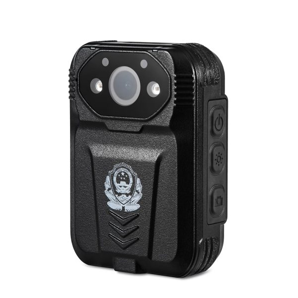 DSJ-F9s-right-min Cámaras corporales de segurida de Kirisun en Mobil Phone