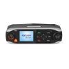 M50-no-mic-view Radio Móvil PoC M50: Comunicación efectiva y móvil para equipos en movimiento.