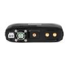 M50-rear-view Radio Móvil PoC M50: Comunicación efectiva y móvil para equipos en movimiento.