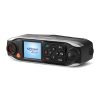 M50-right-view Radio Móvil PoC M50: Comunicación efectiva y móvil para equipos en movimiento.