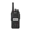 T60-front Equipos de Radiocomunicación Kirisun PoC en Mobil Phone