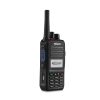 T60-left Equipos de Radiocomunicación Kirisun PoC en Mobil Phone