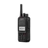 T60-right Equipos de Radiocomunicación Kirisun PoC en Mobil Phone
