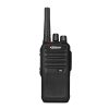 T65-front Equipos de Radiocomunicación Kirisun PoC en Mobil Phone