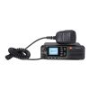 Equipos de Radiocomunicación Kirisun DMR en Mobil Phone