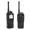 Equipos de Radiocomunicación Kirisun DMR en Mobil Phone