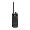 Equipos de Radiocomunicación Kirisun DMR en Mobil Phone