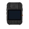 dsjd9-rear-view Cámaras corporales de segurida de Kirisun en Mobil Phone